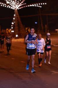 BIB: 
                            <button type="button" onclick="openModal(24148610)" class="btn btn-primary btn-sm float-right btn-popup" data-toggle="modal" data-target=".modal-high-quality">
                        <i class="fas fa-shopping-cart"></i> Add to Cart
                    </button>
                                            <button type="button" onclick="isThisMe(24148610, true)" class="btn btn-success btn-sm float-right btn-popup btn-isme hidden" data-toggle="tooltip" data-placement="bottom" title="นี่คือรูปของคุณใช่ไหม คลิกที่นี่เพื่อเอาเข้าอัลบั้ม">
                        <i class="fas fa-plus"></i> Add to album
                    </button>
                    <button type="button" onclick="isThisMe(24148610, false)" class="btn btn-warning btn-sm float-right btn-popup btn-isnotme hidden">
                        <i class="fas fa-ban"></i> Remove from album
                    </button>